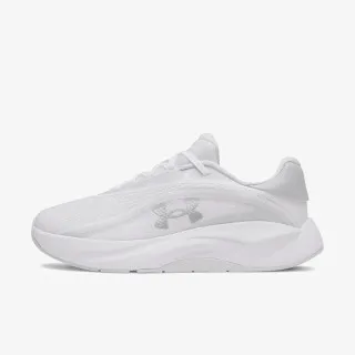 Under Armour UA W RADIANT TR 
