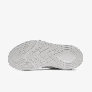 Under Armour UA W RADIANT TR 