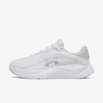Under Armour UA W RADIANT TR 