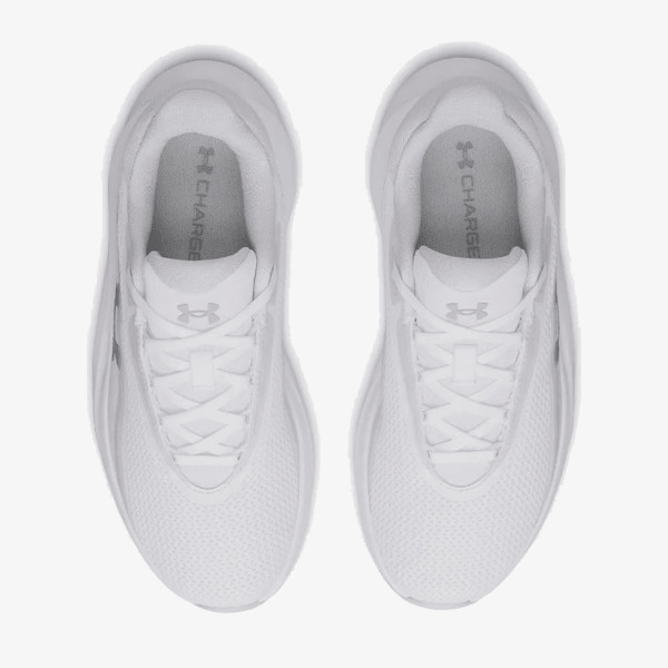 Under Armour UA W RADIANT TR 