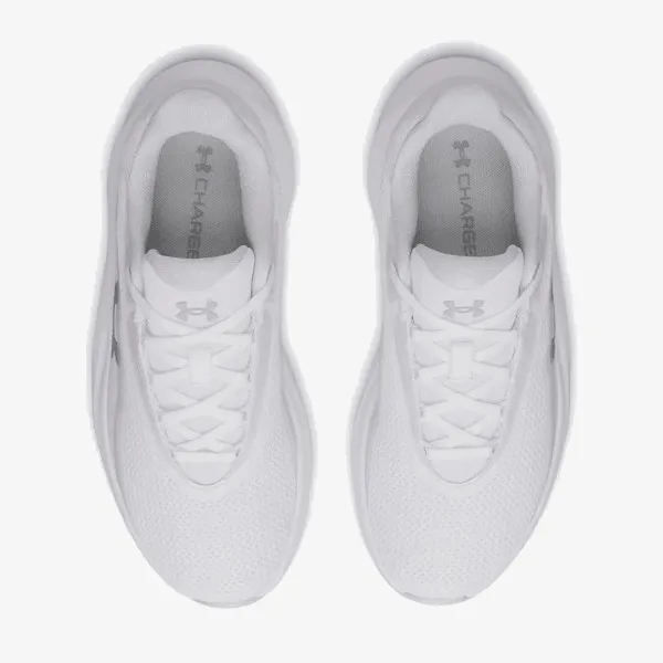 Under Armour UA W RADIANT TR 