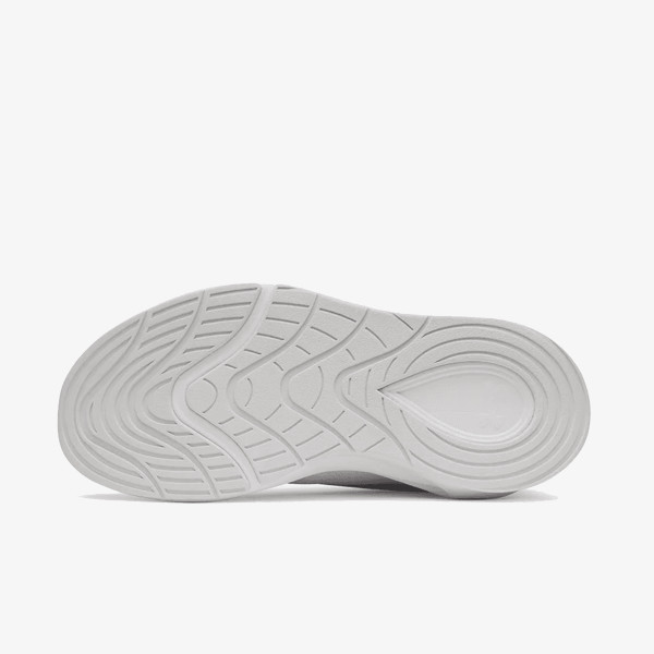 Under Armour UA W RADIANT TR 
