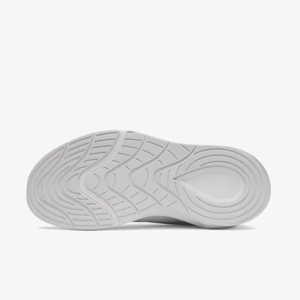 Under Armour UA W RADIANT TR 