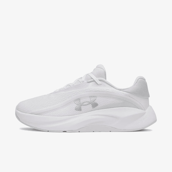 Under Armour UA W RADIANT TR 