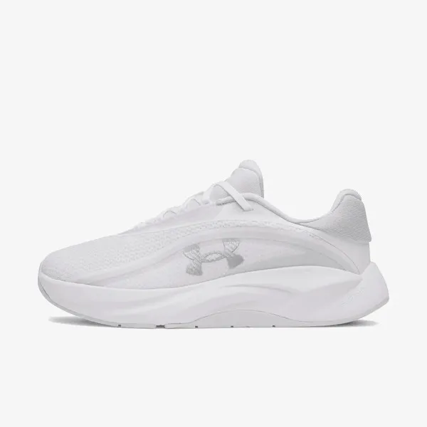 Under Armour UA W RADIANT TR 
