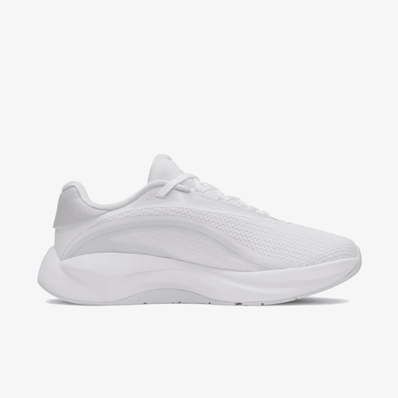 Under Armour UA W RADIANT TR 