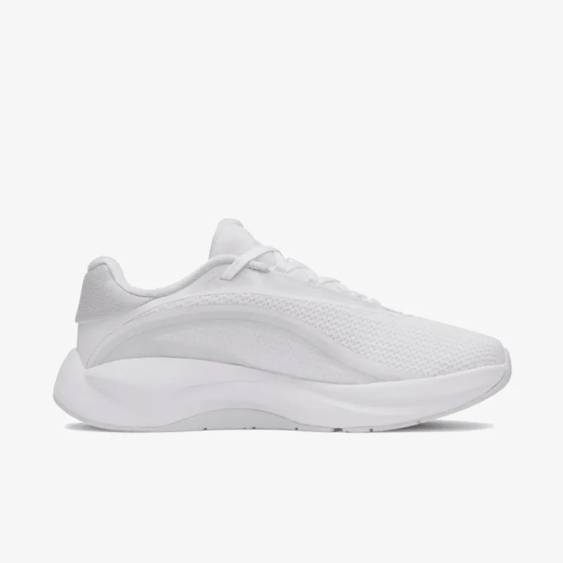 Under Armour UA W RADIANT TR 