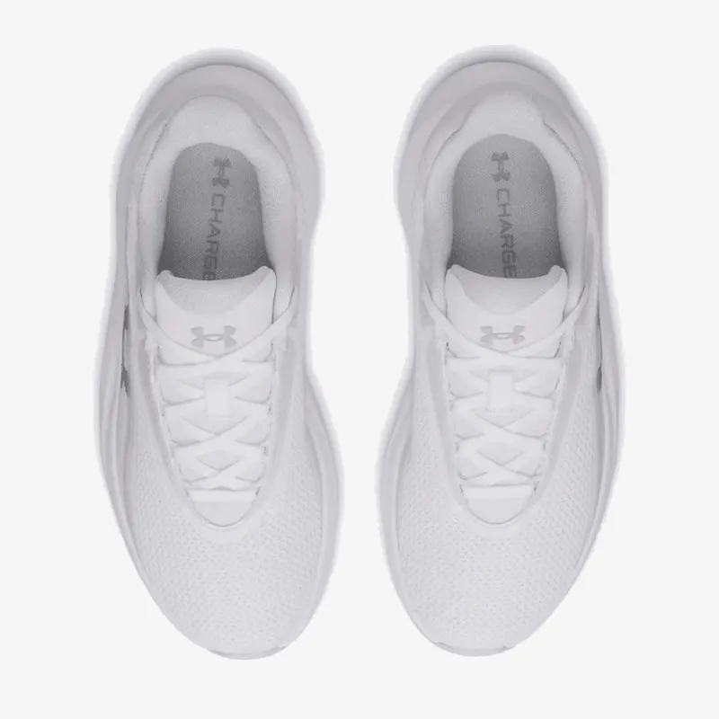 Under Armour UA W RADIANT TR 