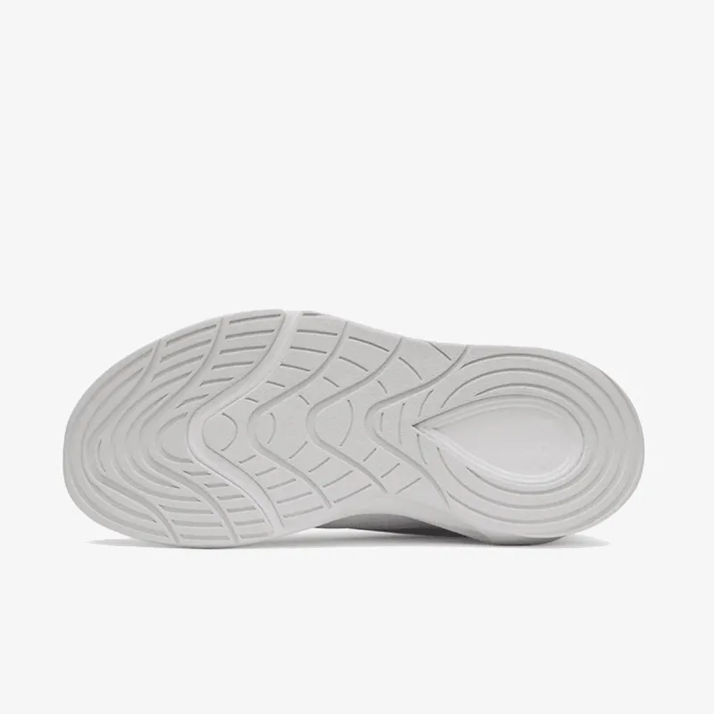 Under Armour UA W RADIANT TR 