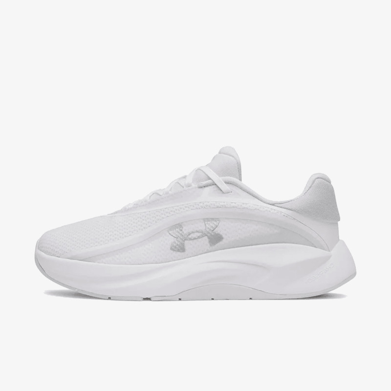 Under Armour UA W RADIANT TR 
