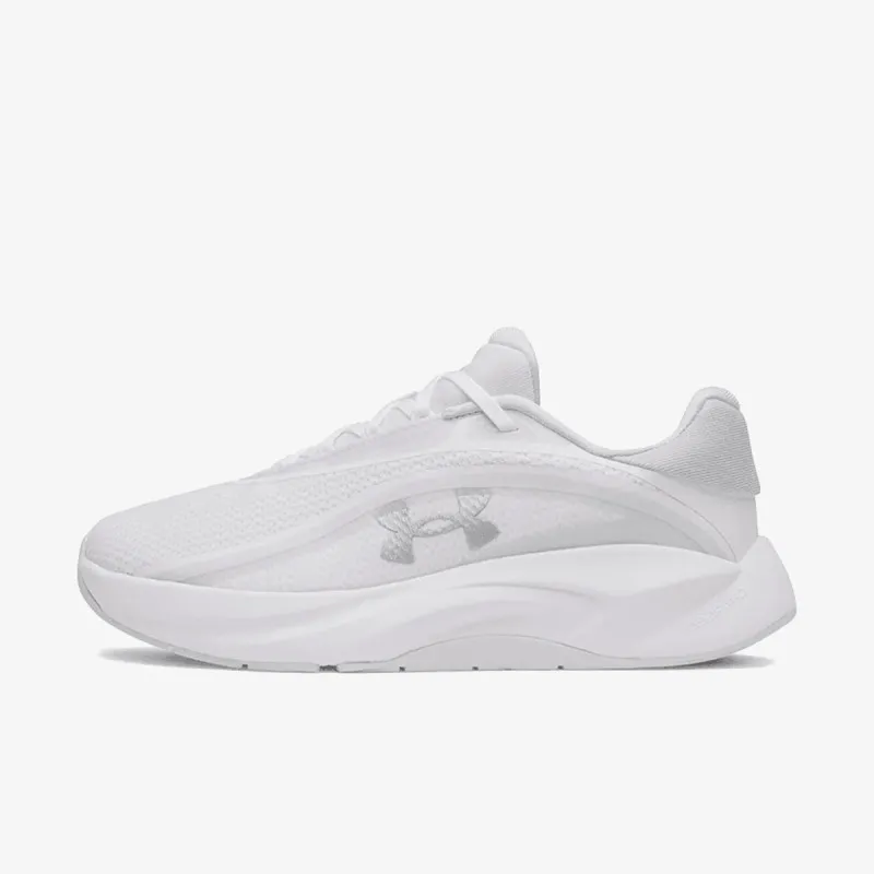 Under Armour UA W RADIANT TR 