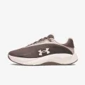 Under Armour UA W RADIANT TR 
