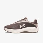 Under Armour UA W RADIANT TR 