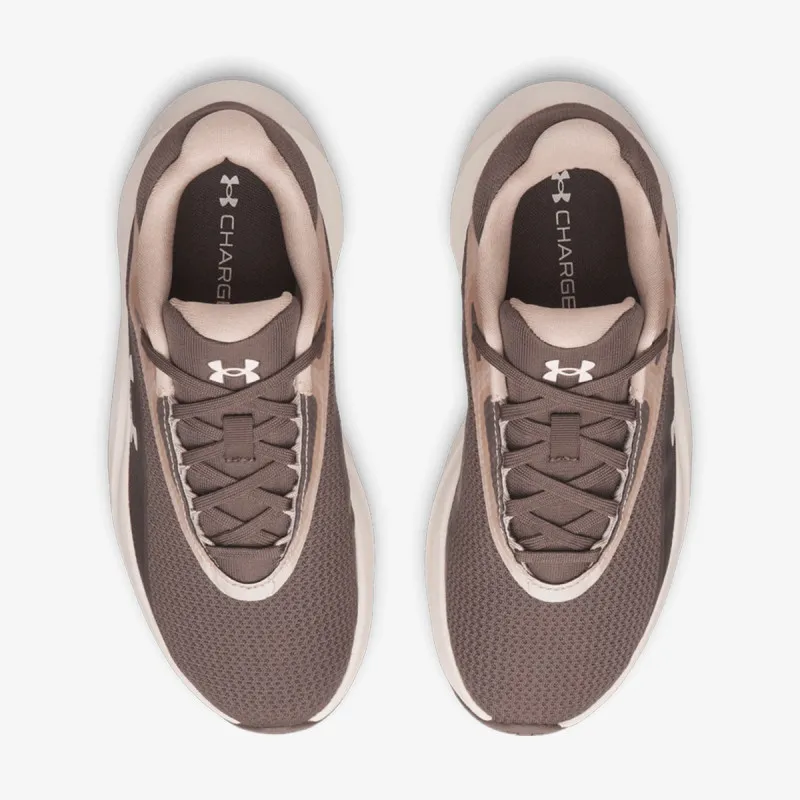 Under Armour UA W RADIANT TR 