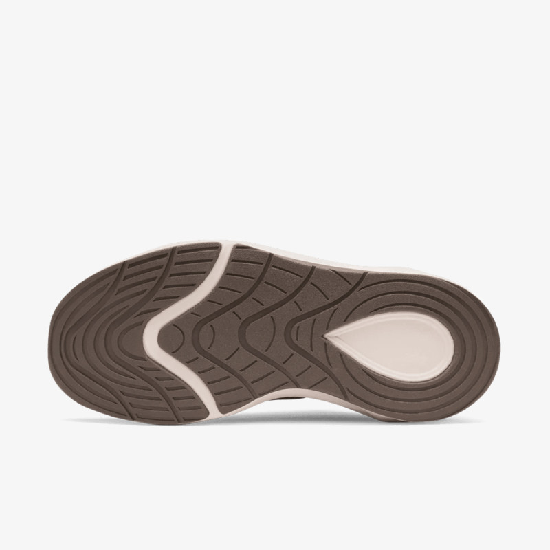 Under Armour UA W RADIANT TR 