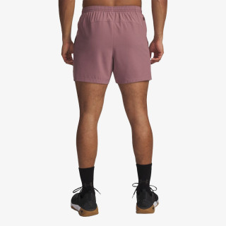 Under Armour PJT ROCK ULTIMATE SHORT 