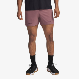 Under Armour PJT ROCK ULTIMATE SHORT 