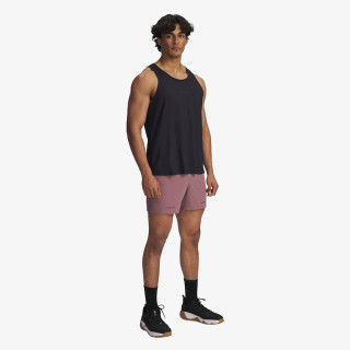 Under Armour PJT ROCK ULTIMATE SHORT 