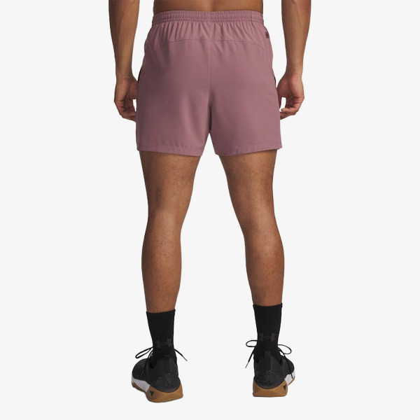 Under Armour PJT ROCK ULTIMATE SHORT 
