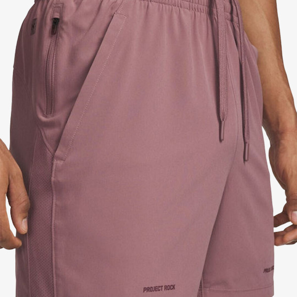 Under Armour PJT ROCK ULTIMATE SHORT 