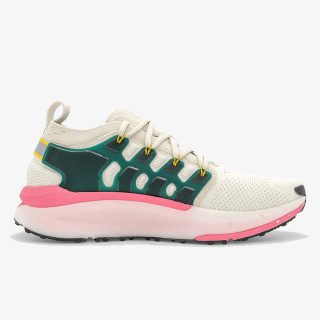 Under Armour UA PHANTOM X 
