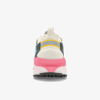 Under Armour UA PHANTOM X 