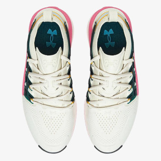 Under Armour UA PHANTOM X 