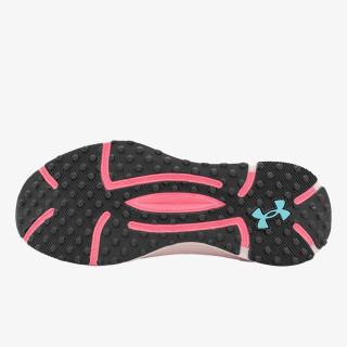 Under Armour UA PHANTOM X 