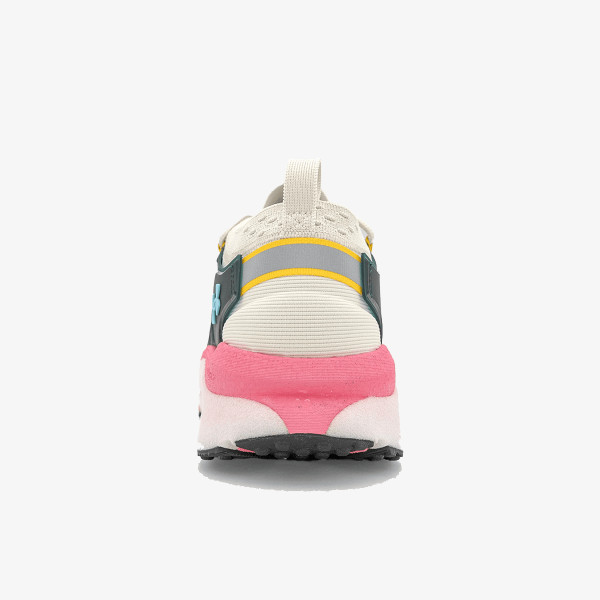 Under Armour UA PHANTOM X 
