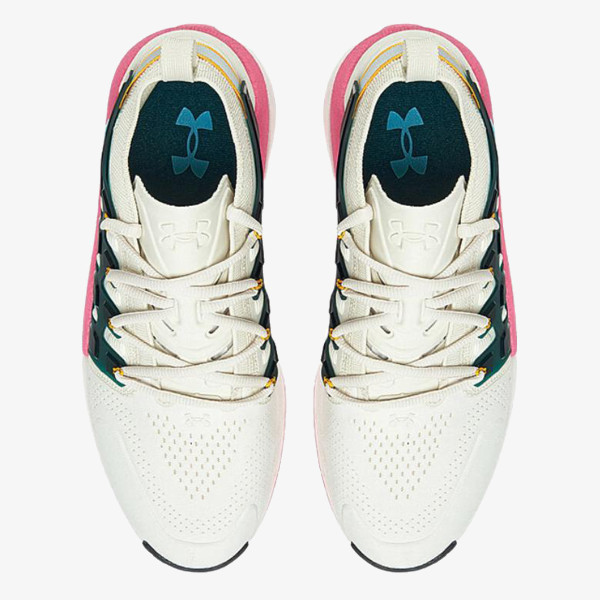 Under Armour UA PHANTOM X 