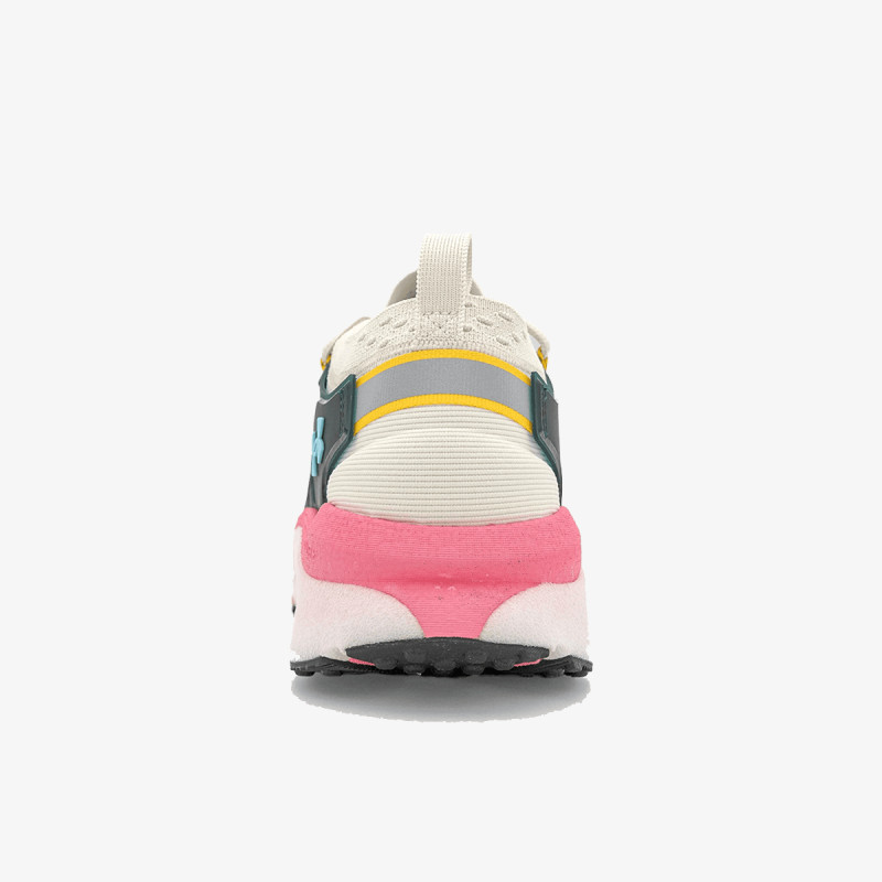 Under Armour UA PHANTOM X 