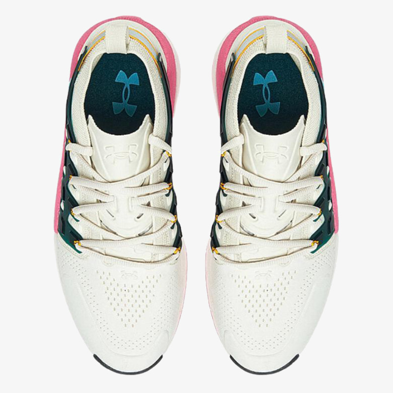 Under Armour UA PHANTOM X 