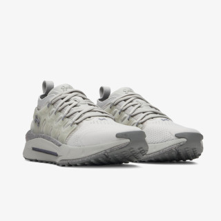 Under Armour UA W PHANTOM X 