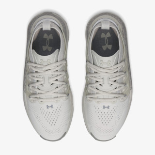 Under Armour UA W PHANTOM X 