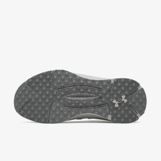 Under Armour UA W PHANTOM X 
