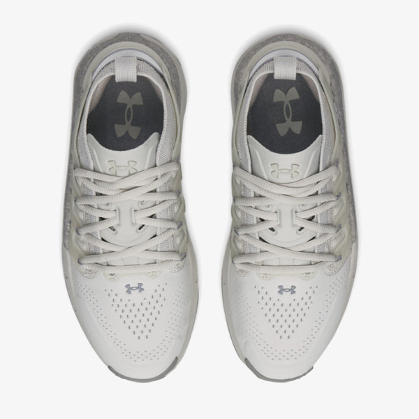 Under Armour UA W PHANTOM X 