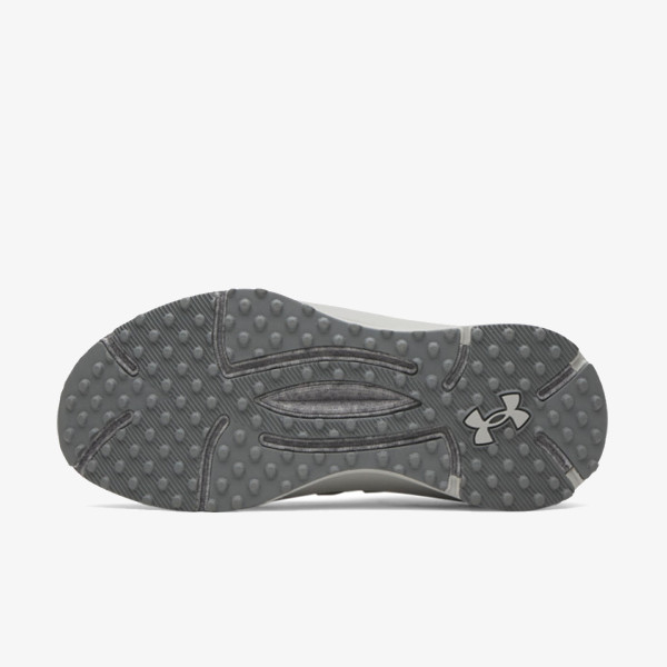 Under Armour UA W PHANTOM X 