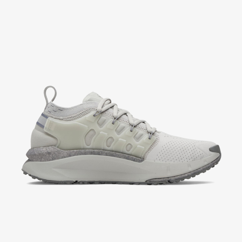 Under Armour UA W PHANTOM X 