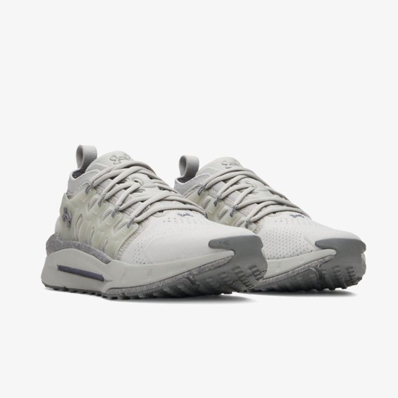 Under Armour UA W PHANTOM X 
