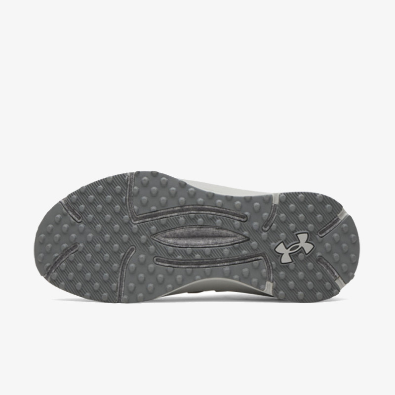 Under Armour UA W PHANTOM X 