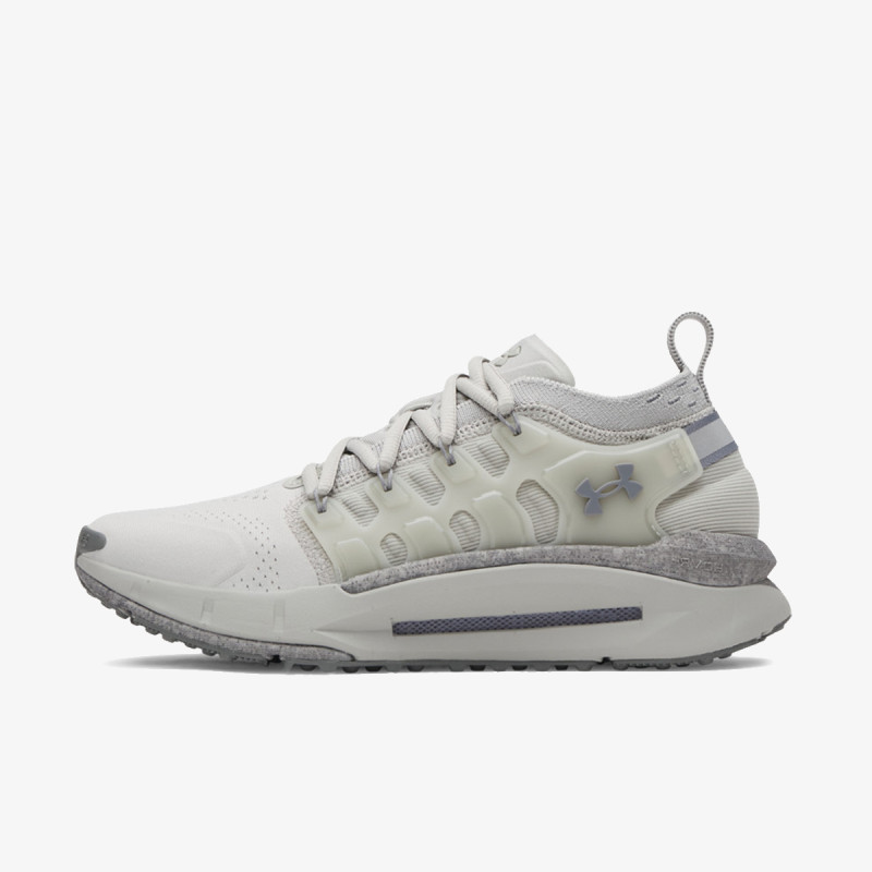 Under Armour UA W PHANTOM X 