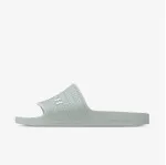 Under Armour UA W ARMR SHOWER SLIDE