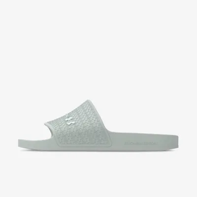 Under Armour UA W ARMR SHOWER SLIDE 
