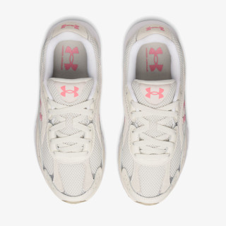 Under Armour UA W TECH RUNNER 