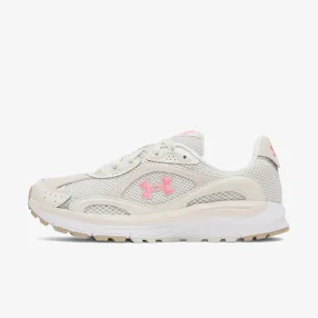 Under Armour UA W TECH RUNNER 