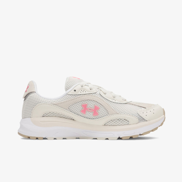 Under Armour UA W TECH RUNNER 