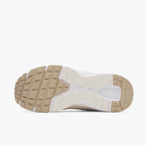 Under Armour UA W TECH RUNNER 