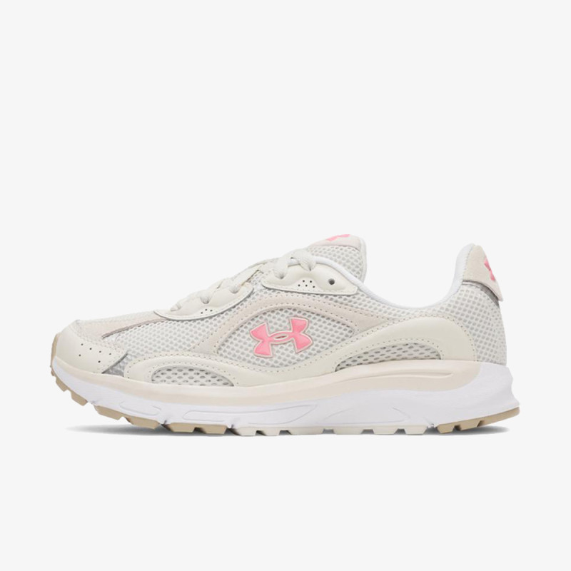 Under Armour UA W TECH RUNNER 