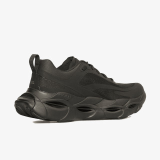 Under Armour Halo Racer 
