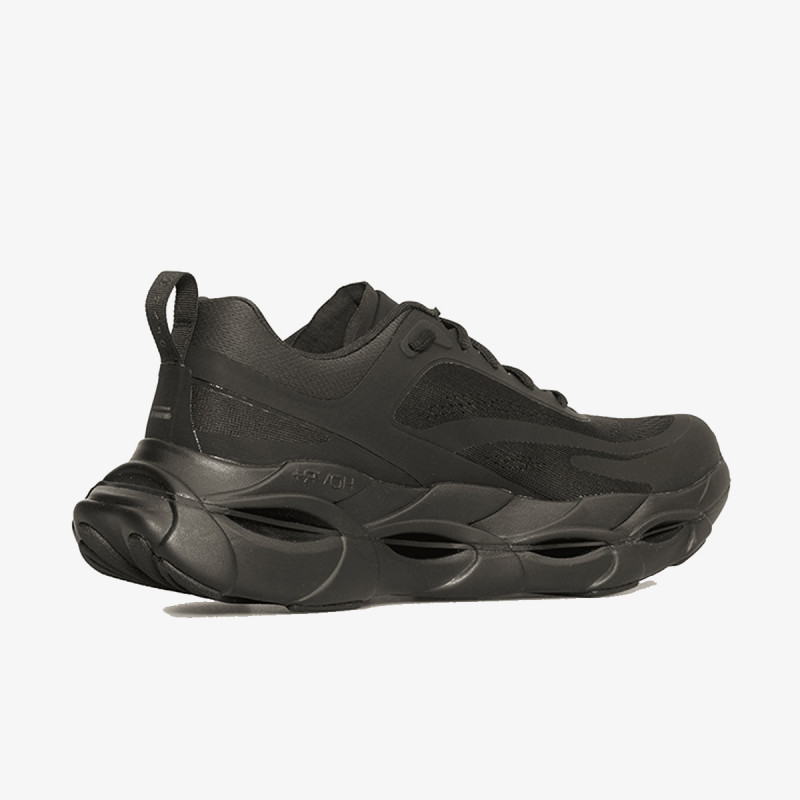 Under Armour Halo Racer 